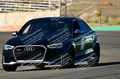 media/Oct-18-2025-Extreme Speed (Sat) [[d6d7e1fef1]]/Group 3 Purple/Session 1 (Turn 4)/